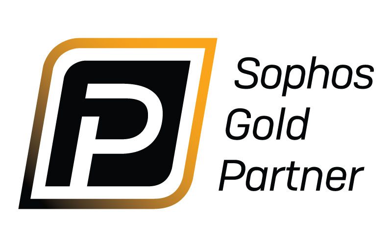 Partner Plus Partner Logo