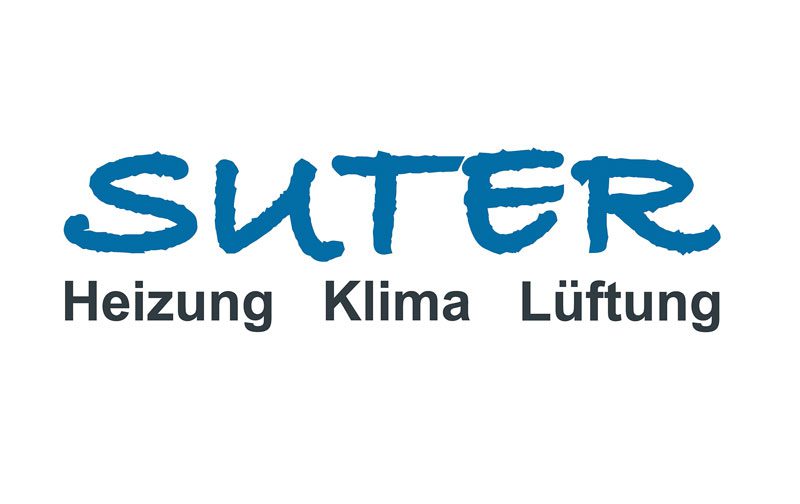 Partner Plus Partner Logo