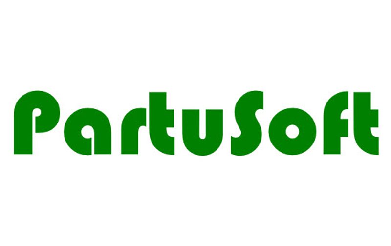 Partner Plus Partner Logo