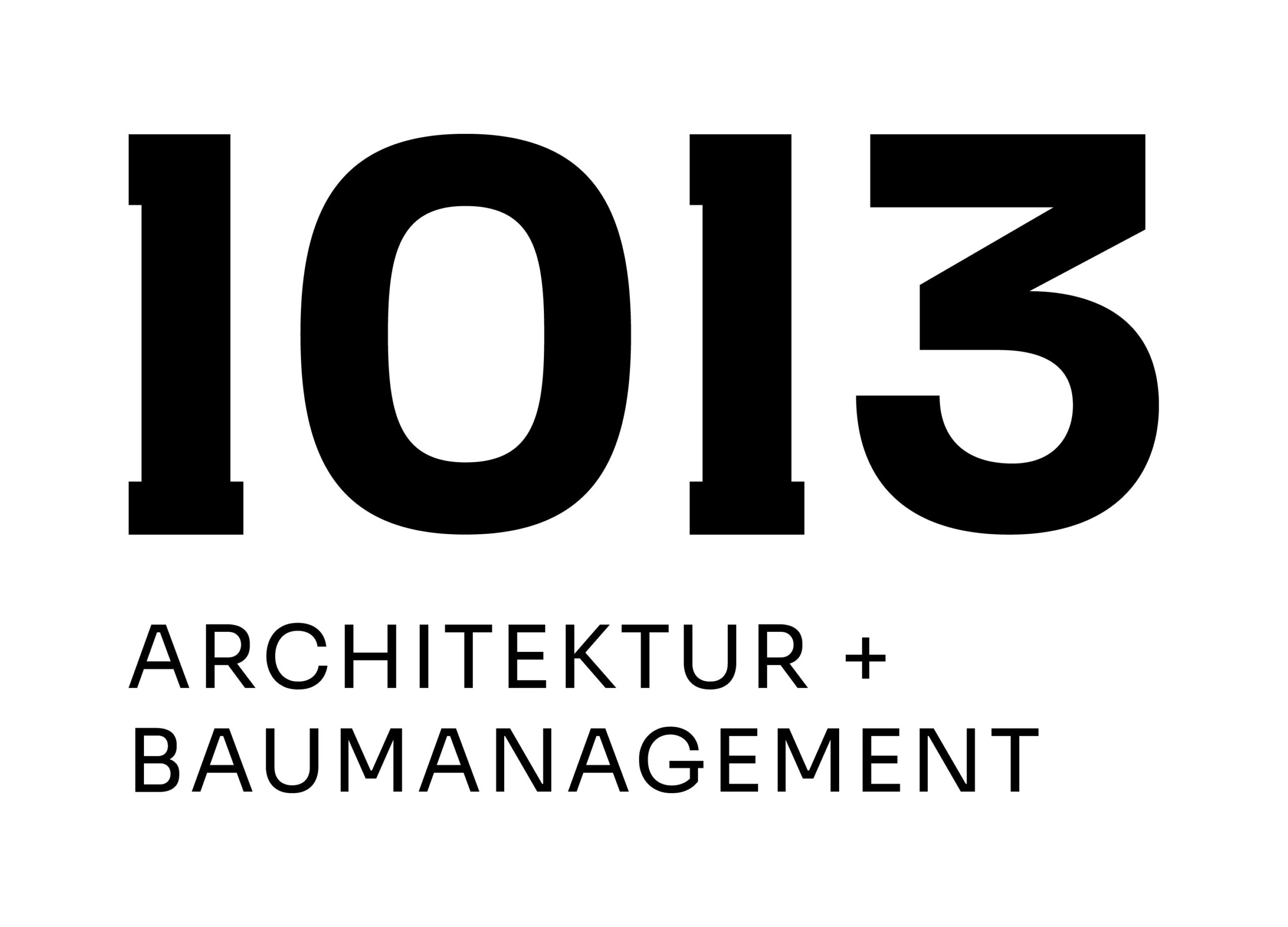 Partner Plus Partner Logo