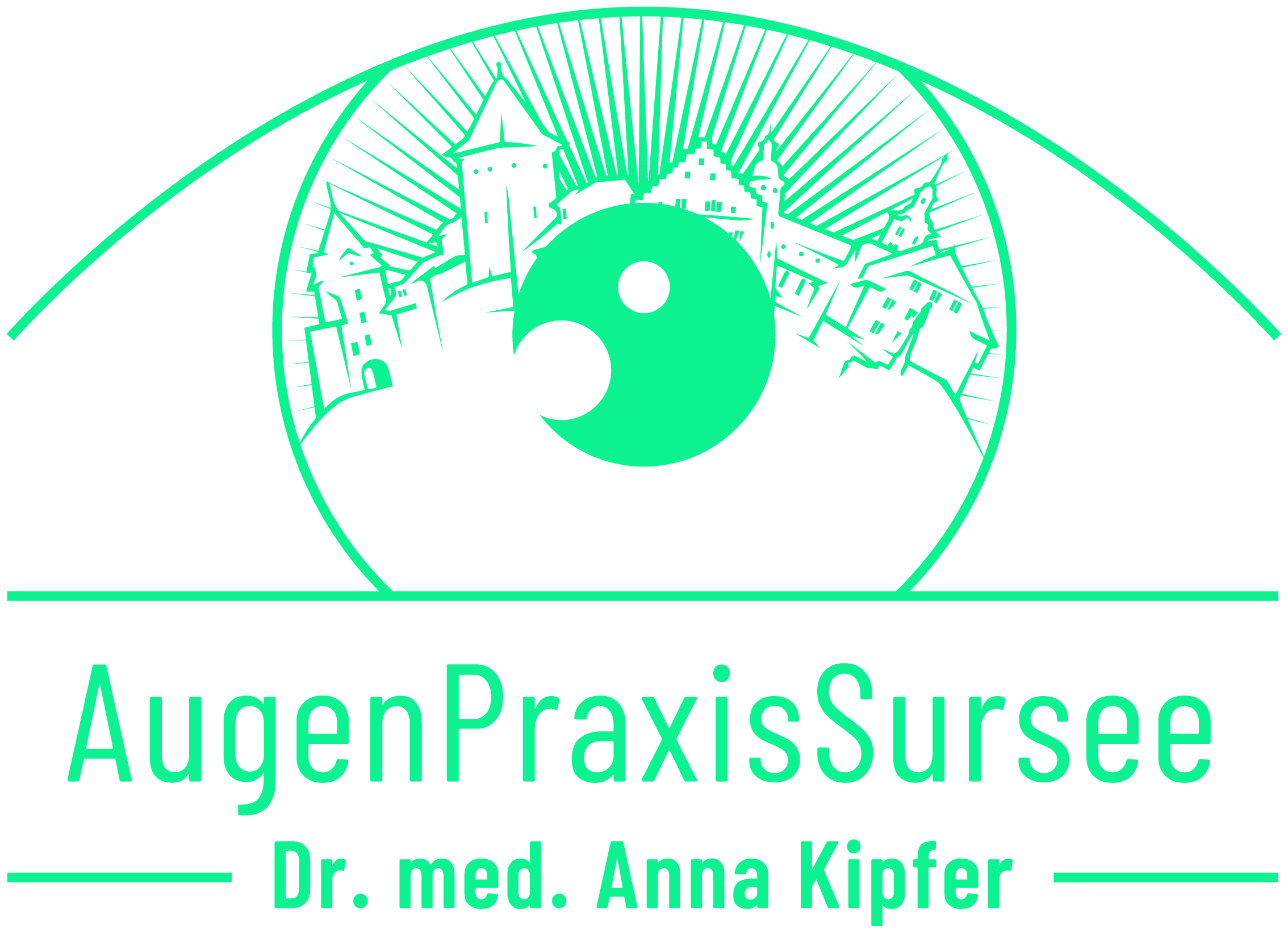 Partner Plus Partner Logo