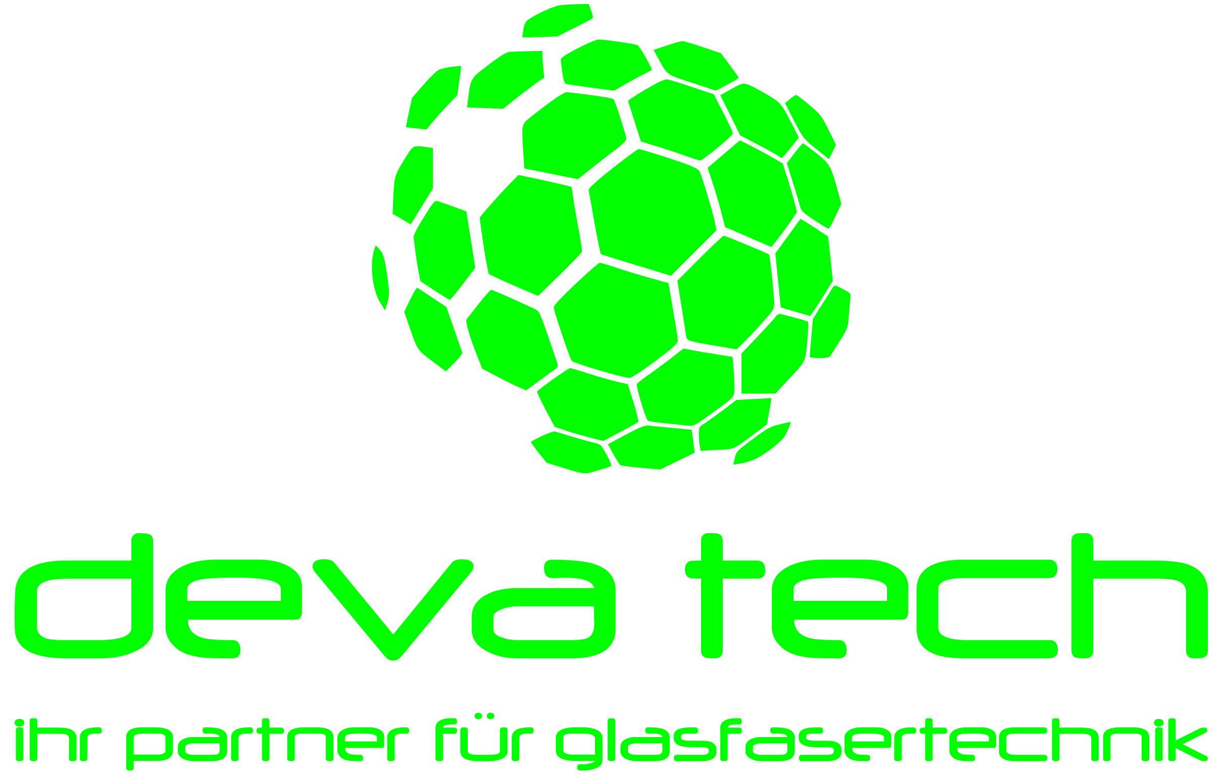 Partner Plus Partner Logo