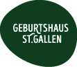 Partner Plus Partner Logo