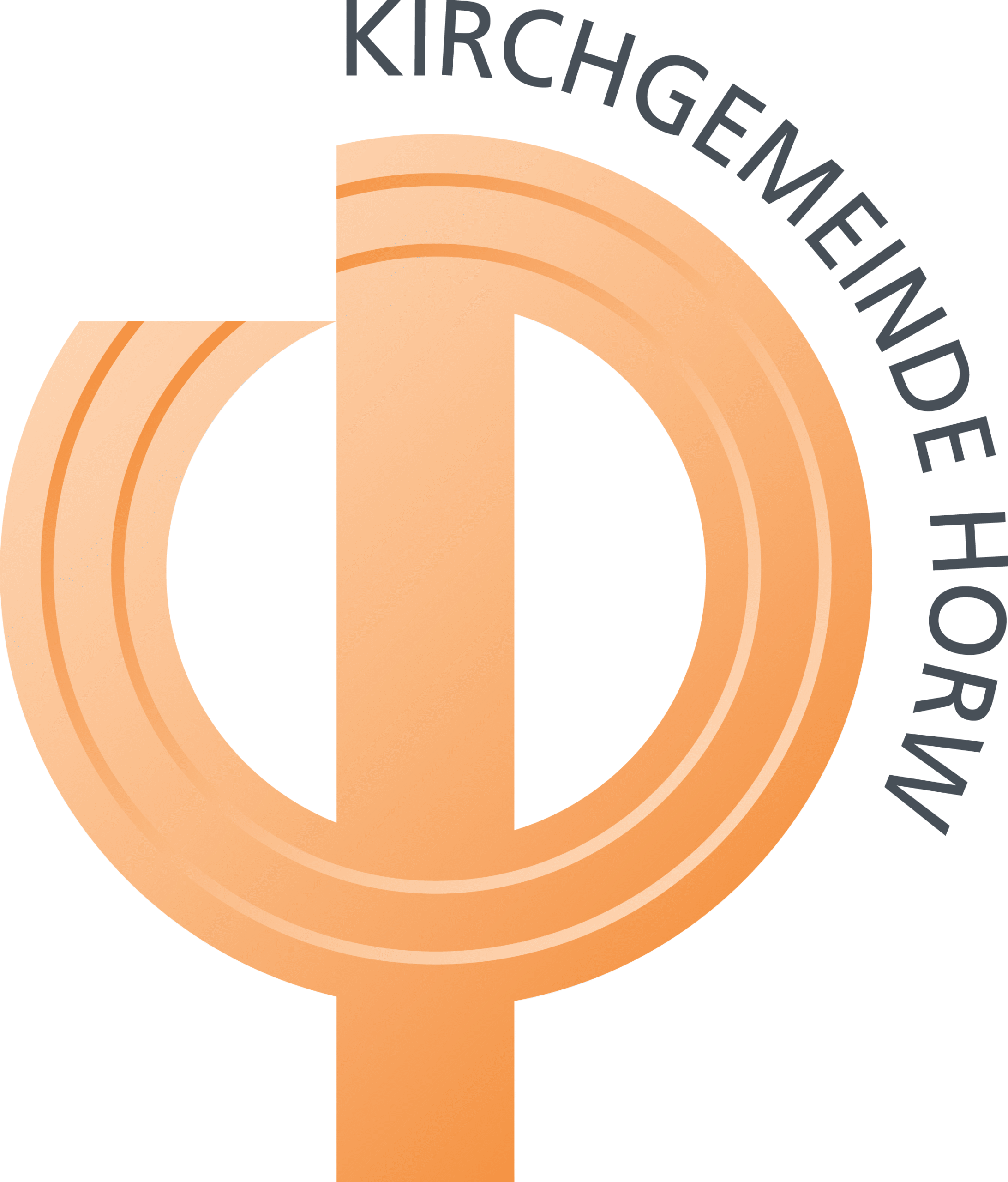 Partner Plus Partner Logo