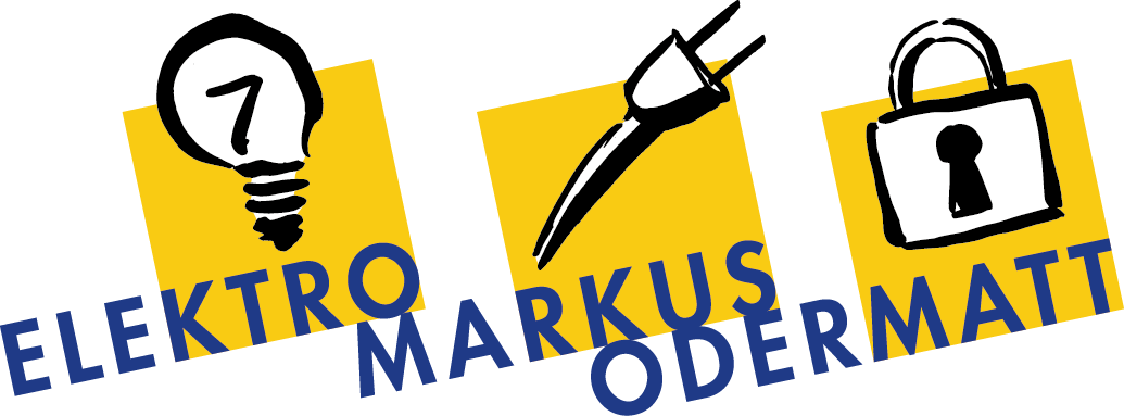 Partner Plus Partner Logo