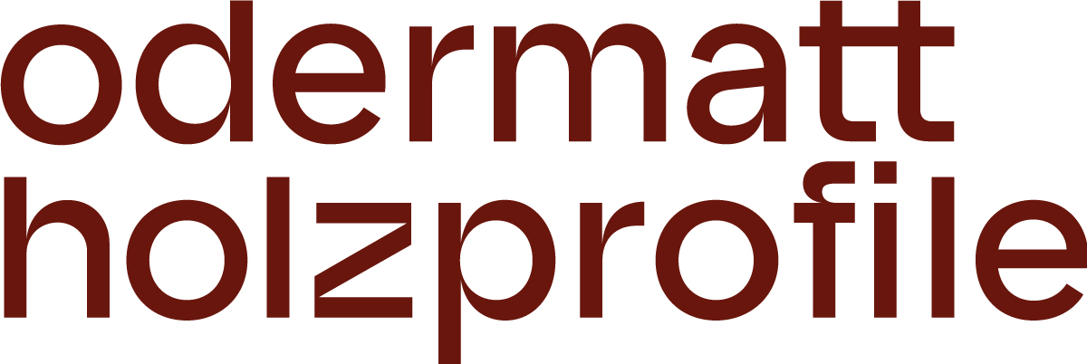 Partner Plus Partner Logo