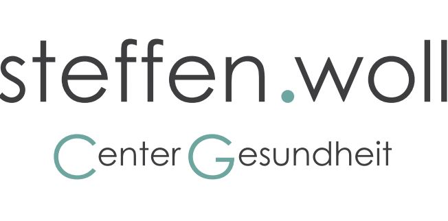 Partner Plus Partner Logo