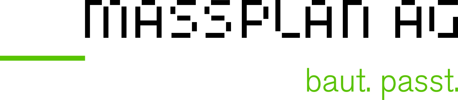 Partner Plus Partner Logo