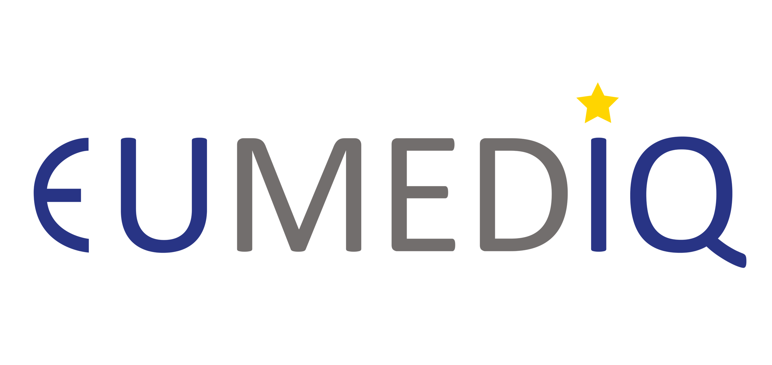 Partner Plus Partner Logo
