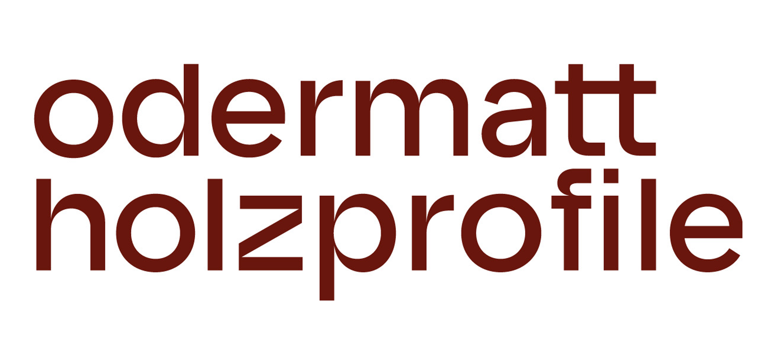 Partner Plus Partner Logo