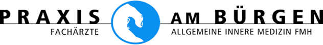 Partner Plus Partner Logo