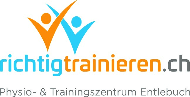 Partner Plus Partner Logo