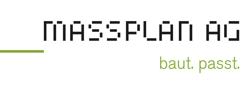 Partner Plus Partner Logo