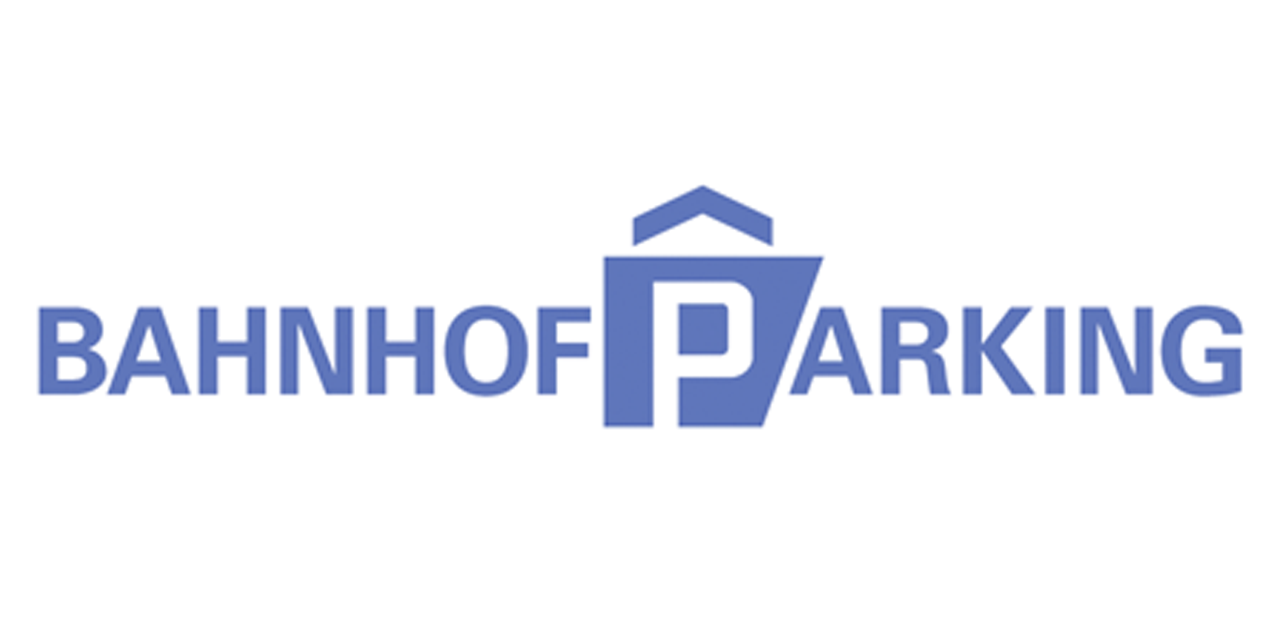 Partner Plus Partner Logo