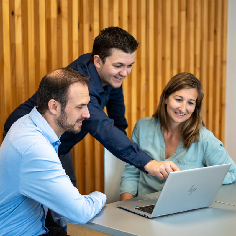 PartnerPlus Bild