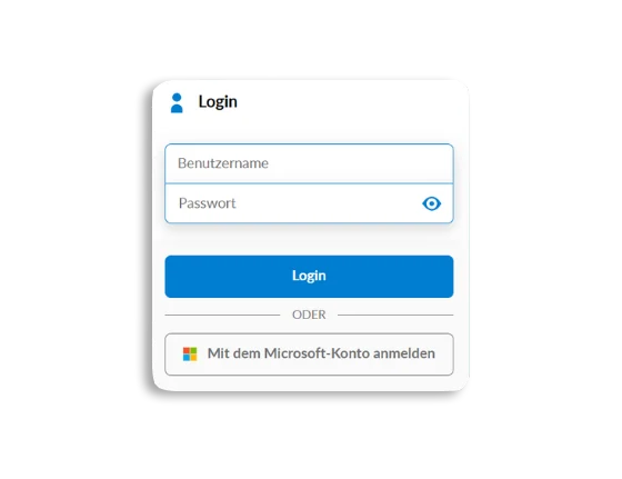 PartnerPlus Bild