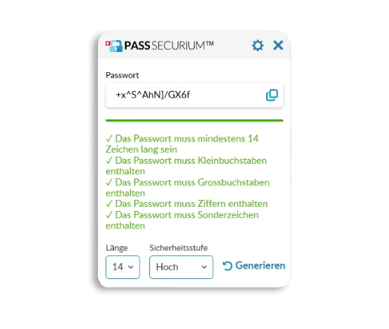 PartnerPlus Bild