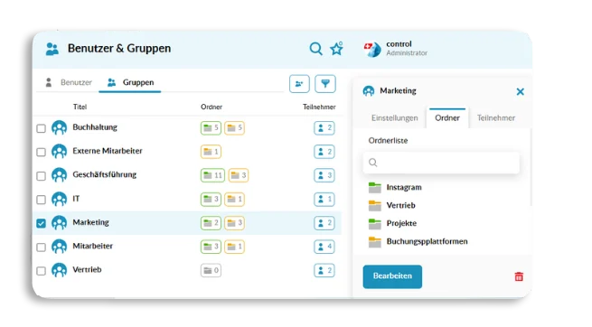 PartnerPlus Bild
