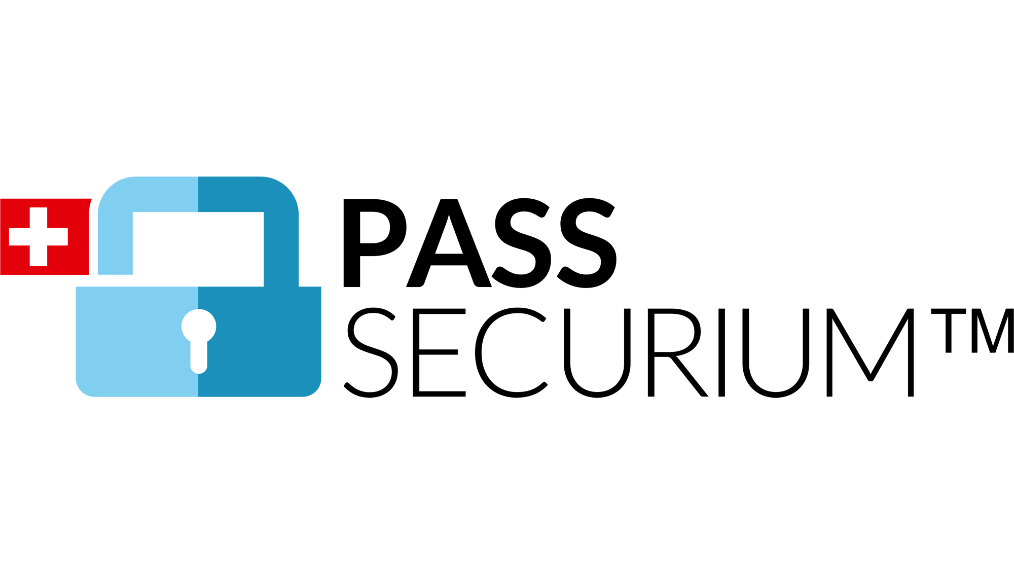 Partner Plus Partner Logo